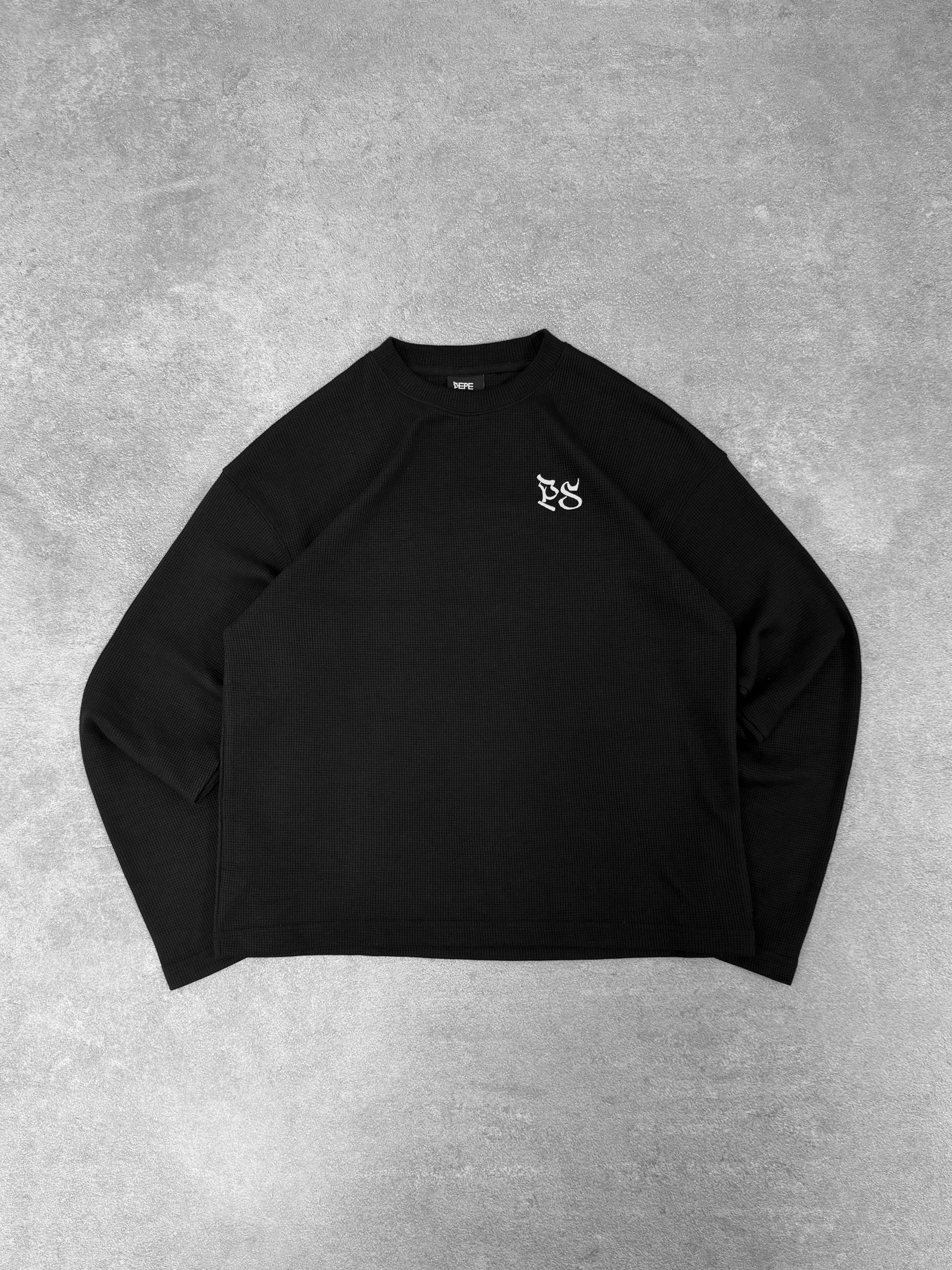 Stock